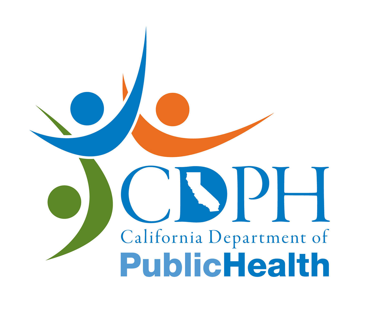California Department of Public Health